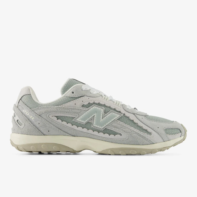 New Balance U 204L Fashion