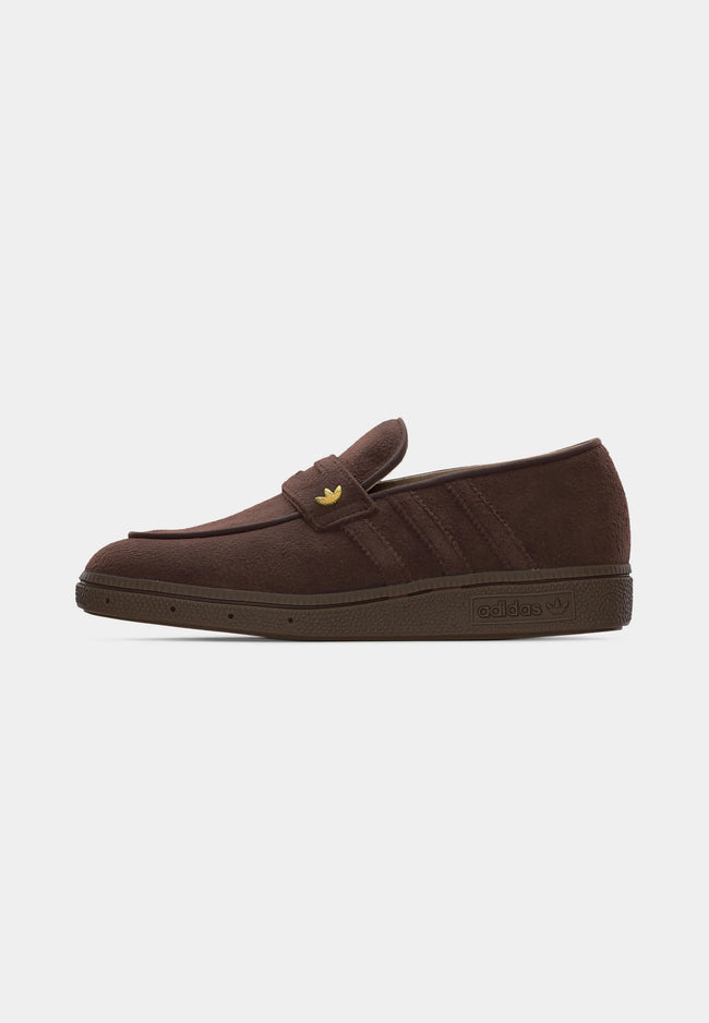 Adidas Handball Spezial Loafer W