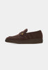 Adidas Handball Spezial Loafer W