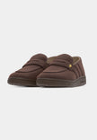 Adidas Handball Spezial Loafer W
