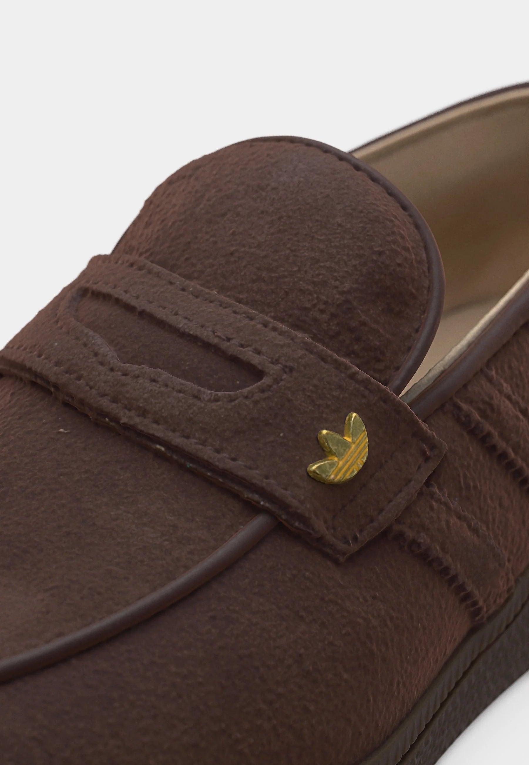 Adidas Handball Spezial Loafer W