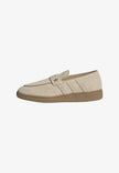 Adidas Handball Spezial Loafer W