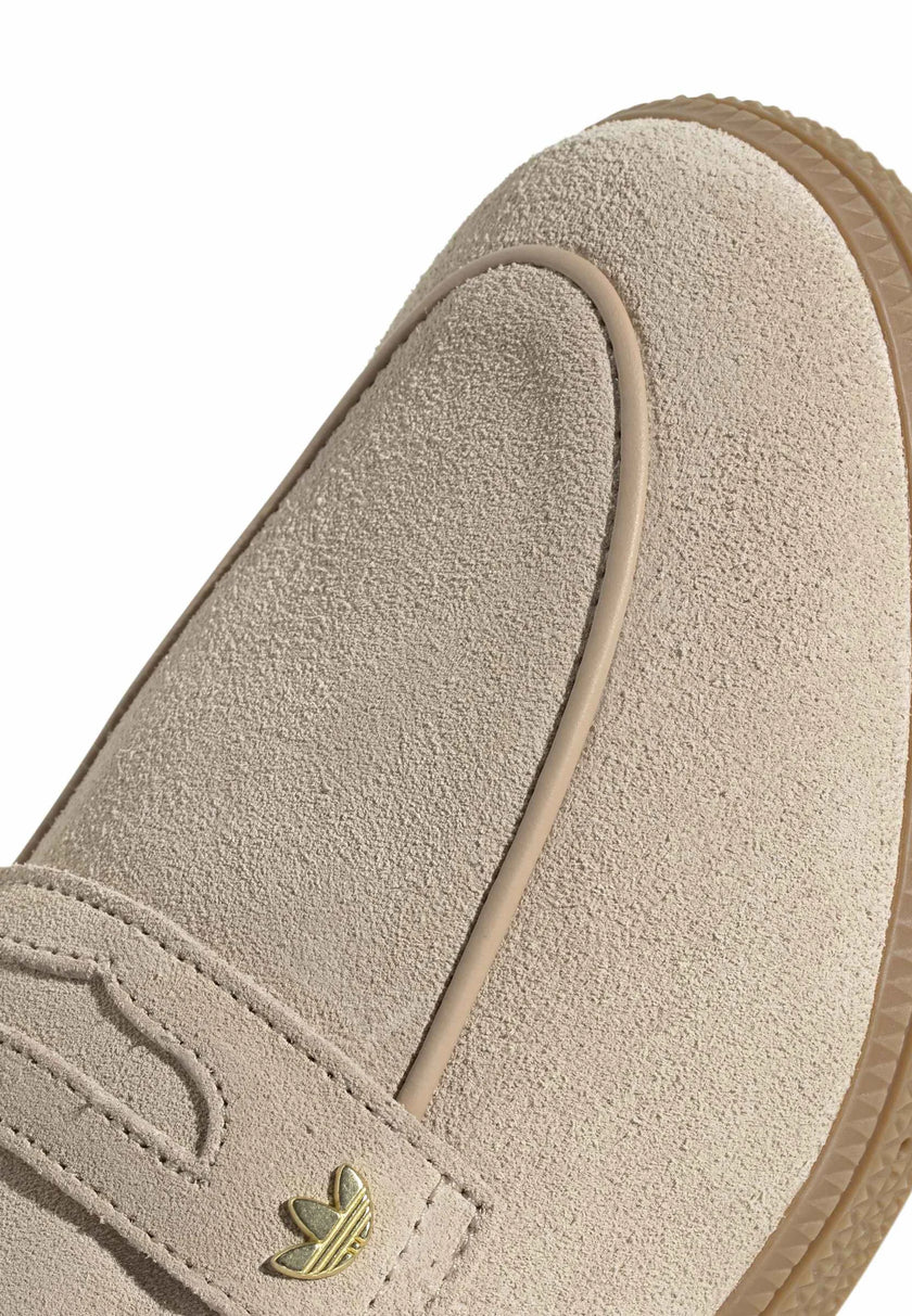 Adidas Handball Spezial Loafer W