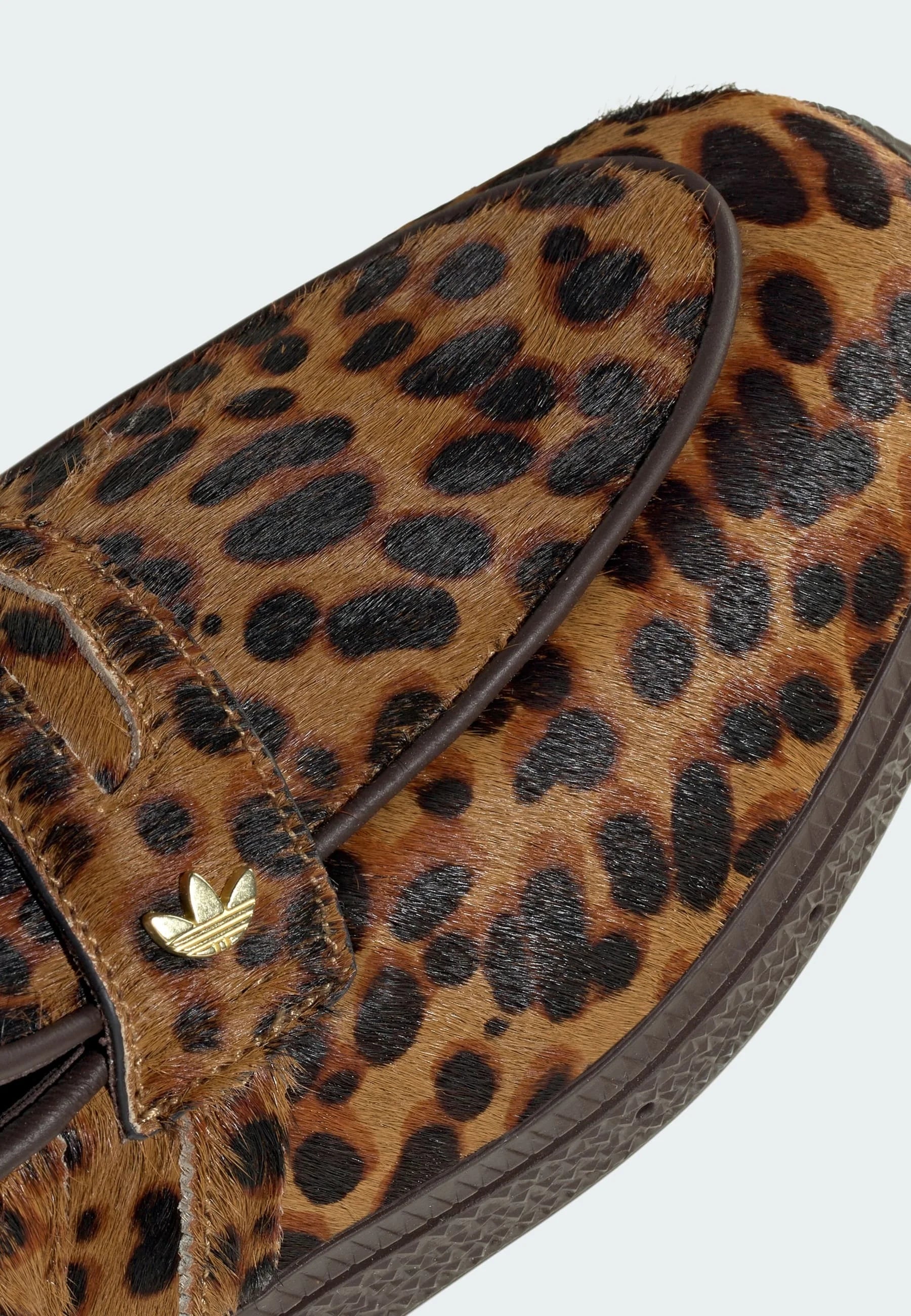 Adidas Handball Spezial Loafer W