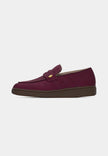 Adidas Handball Spezial Loafer W