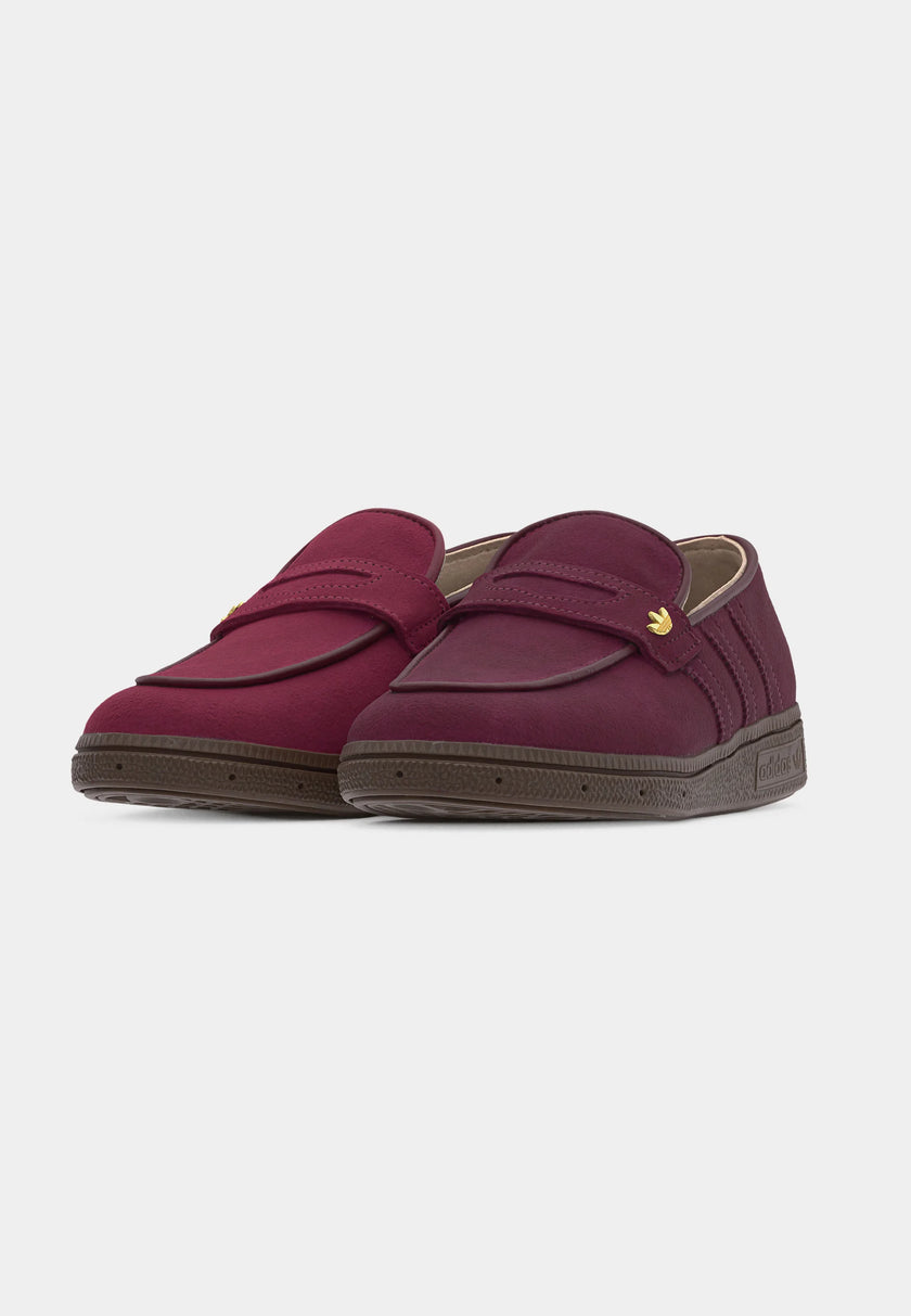 Adidas Handball Spezial Loafer W