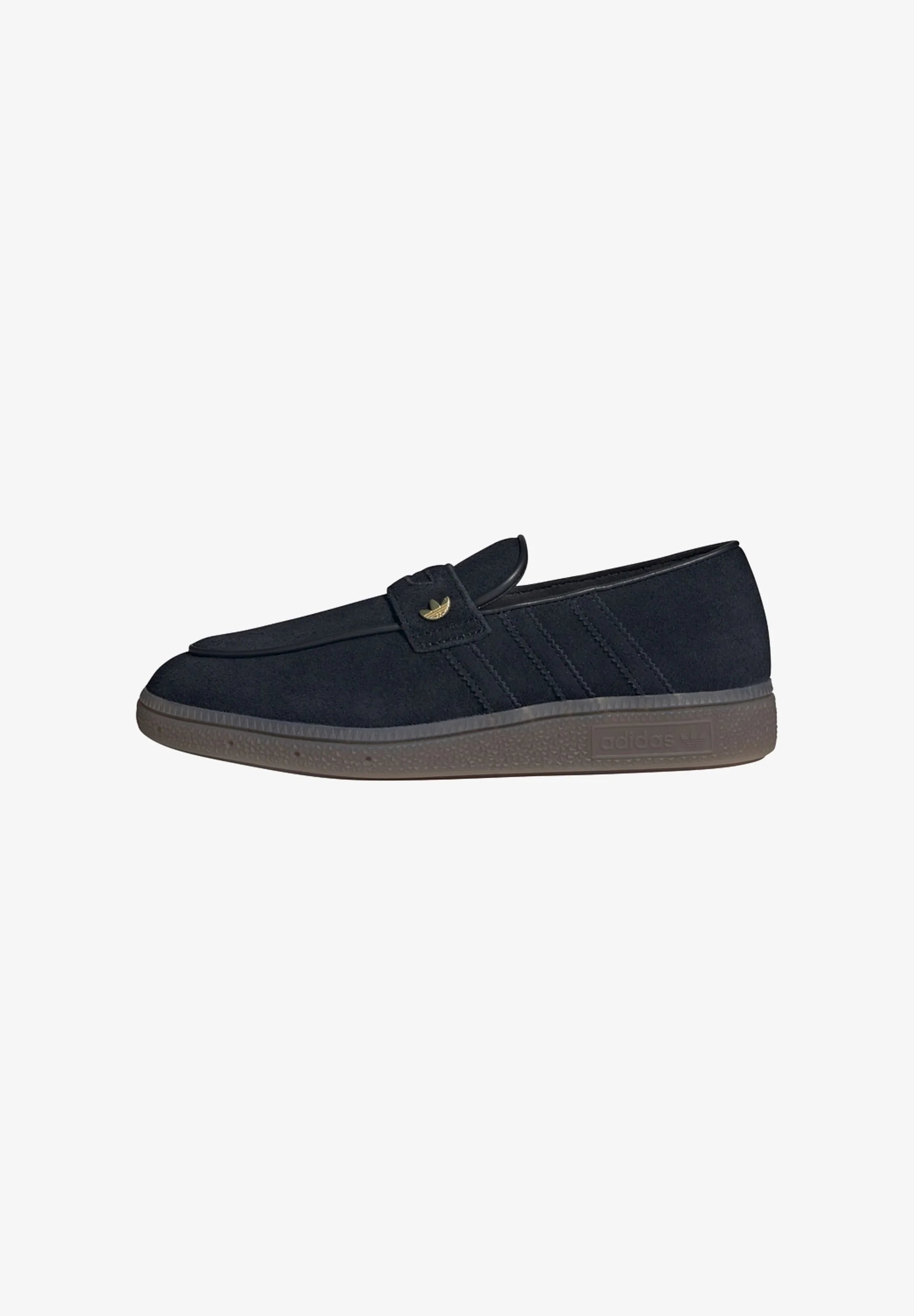 Adidas Handball Spezial Loafer W