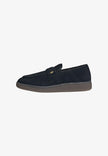 Adidas Handball Spezial Loafer W