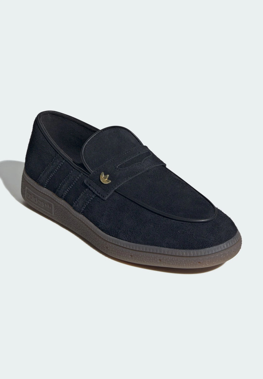 Adidas Handball Spezial Loafer W