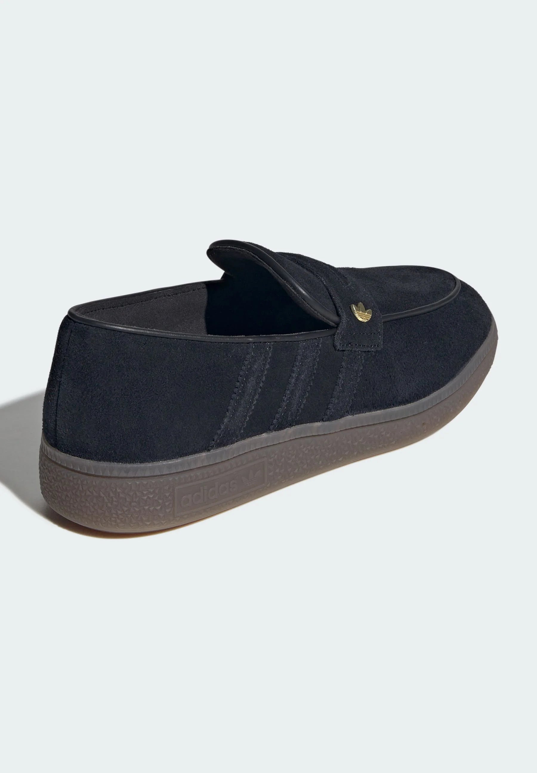 Adidas Handball Spezial Loafer W
