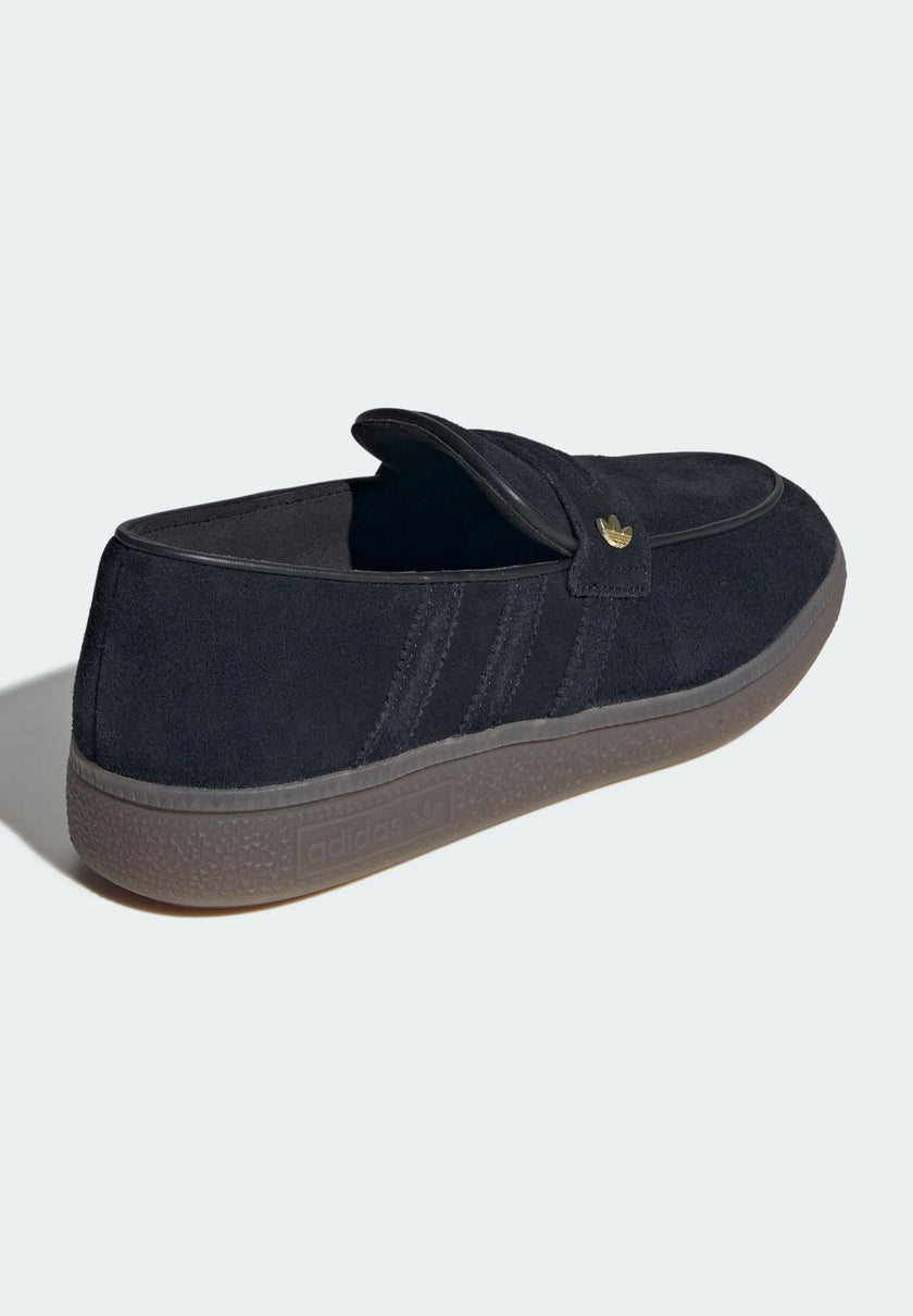 Adidas Handball Spezial Loafer W