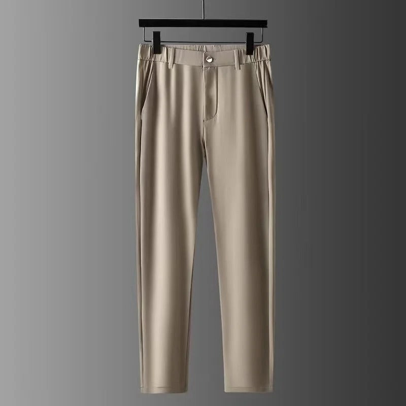 Veyron Polo Track Set Men