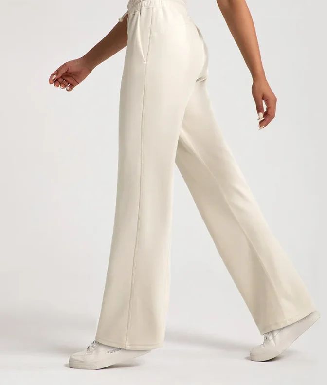 Raya Lounge Pants