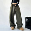 Alta Relaxed Pants
