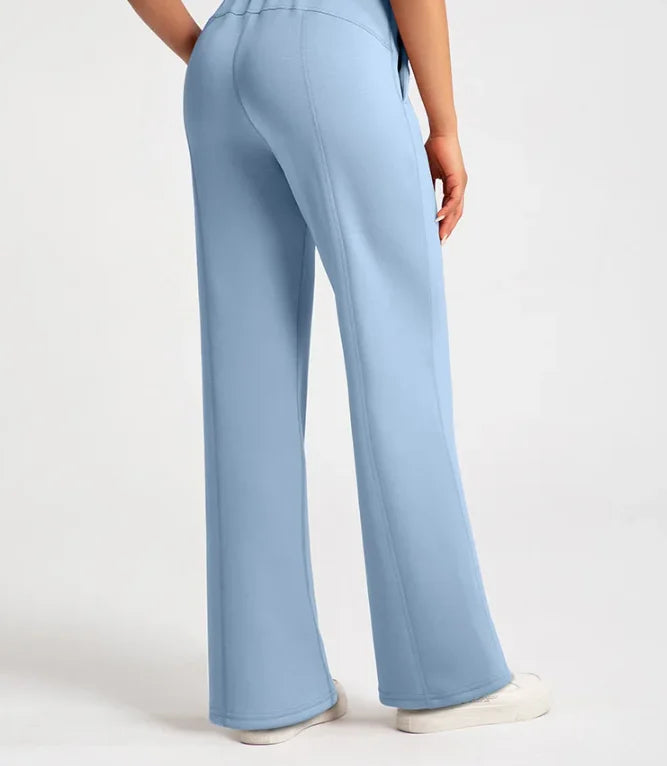 Raya Lounge Pants