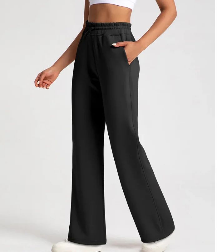 Raya Lounge Pants