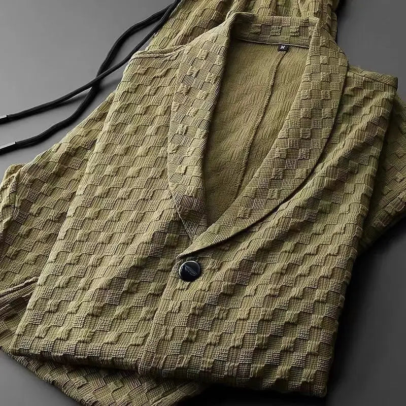 Ensemble deux pièces Riviera