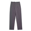 Lennox High-Waist Trousers