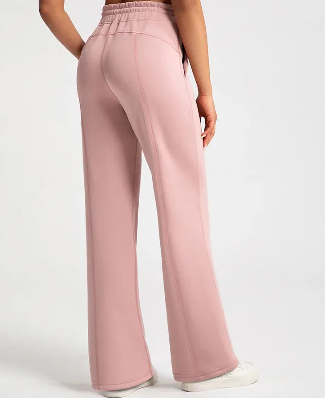 Raya Lounge Pants