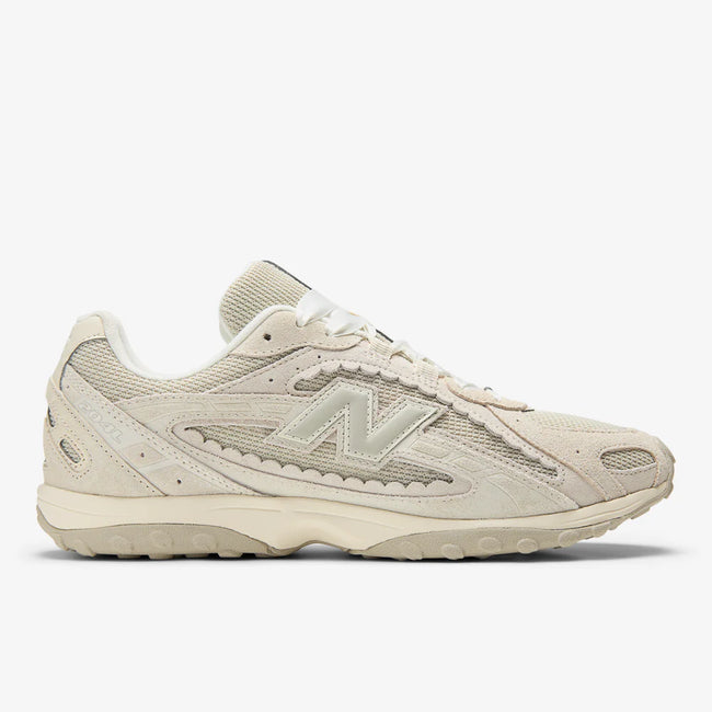 New Balance U 204L Fashion