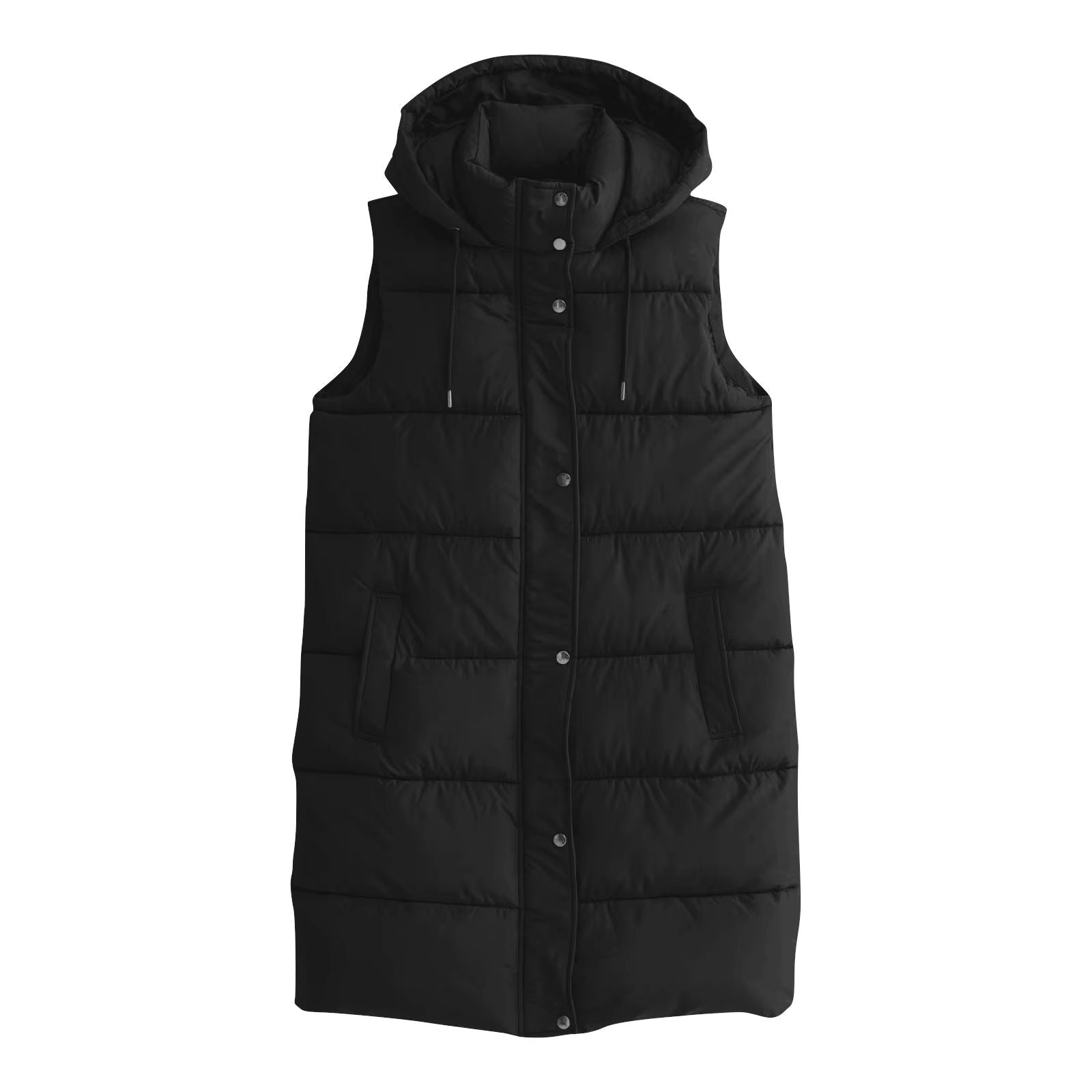 Gilet Amber Grove