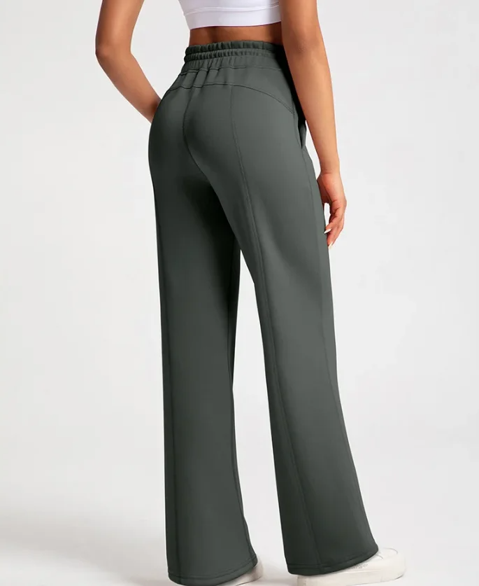 Raya Lounge Pants