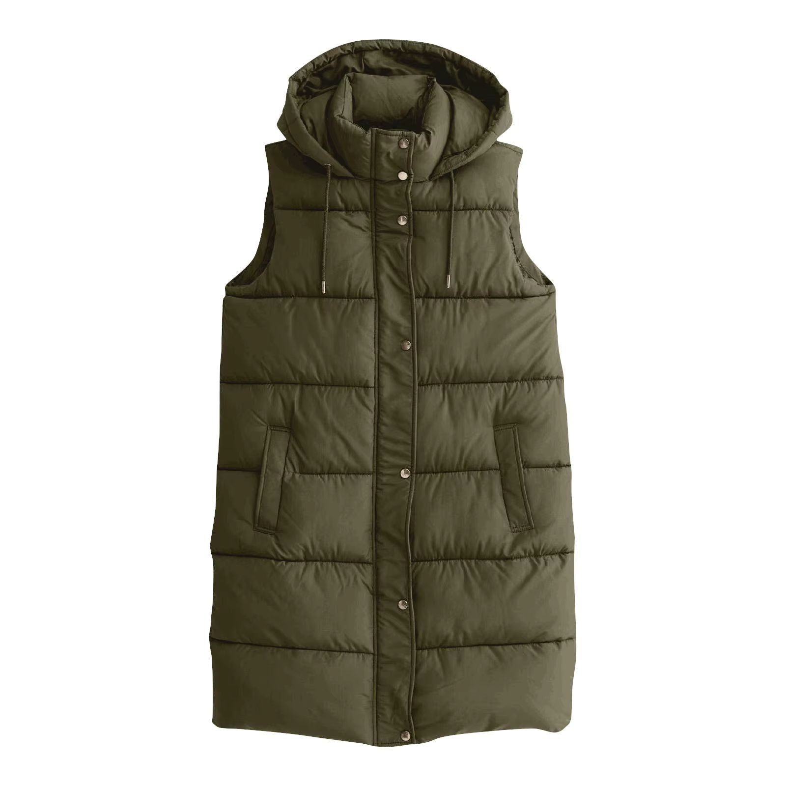 Gilet Amber Grove