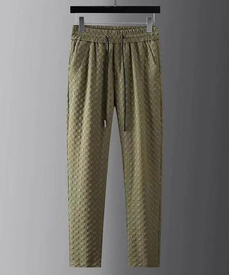 Ensemble deux pièces Riviera